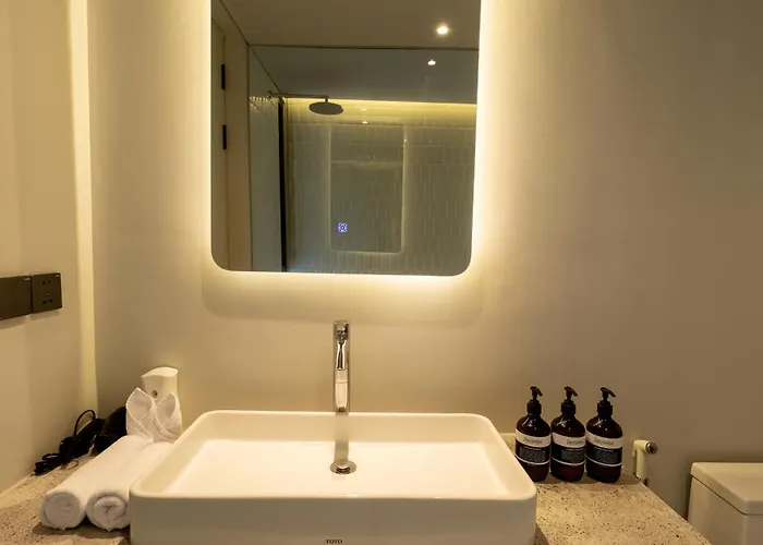 Nava Tamora By Betterplace Villa